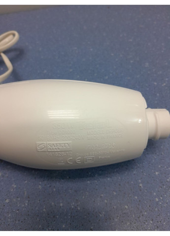 Мотор для блендера HB100138 Tefal (361863412)