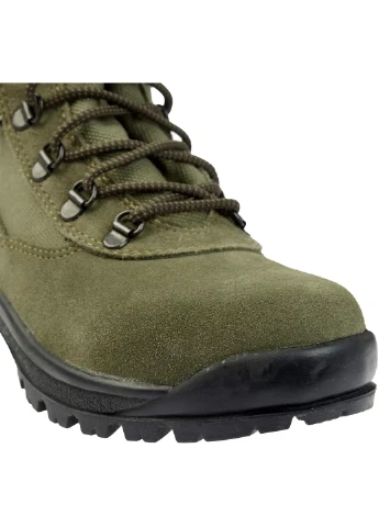 Ботинки Chiruca Sabana Khaki No Brand (316254456)