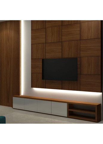 Светодиодная лента LS612ARD PRO 12 В 13.5 Вт 3000 K Ardero (361067352)