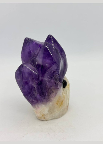 Аметистовий дух 78*54*38 мм Комбінований No Brand (335249173)