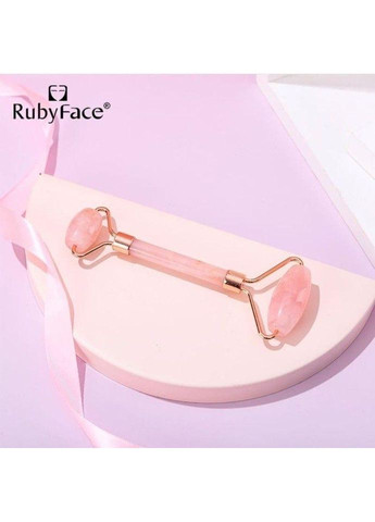 Кварцовий ролер для обличчя Plus-plus (354794645)