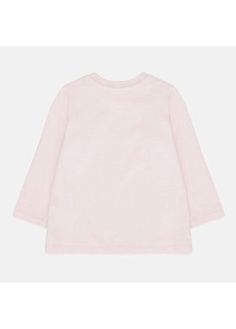 Лонгслів з бавовни H&M (361154557)