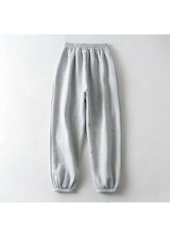 Жіночі спортивні штани No Brand (366227124)