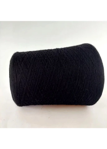 Італійська бобінна пряжа кардний меринос New Mill Supersoft No Brand (377353311)