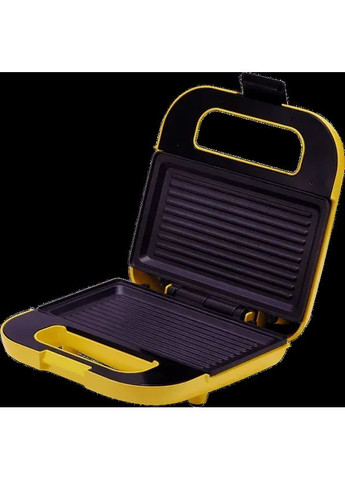 Сэндвич-тостер МG-374 Magio (360399152)