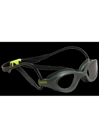 Очки для плавания 365 GOGGLES (005290-203) Arena (367837050)