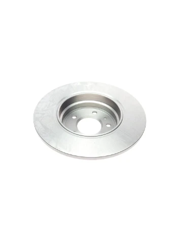 Диск тормозной (задний) BMW 7 (E38) 94-01 (324x12) 0 986 478 095 RU63 Bosch (366191406)
