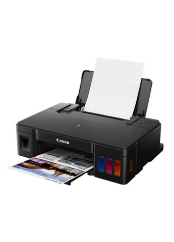 Принтер PIXMA G1410 (6384250) Canon (317863301)
