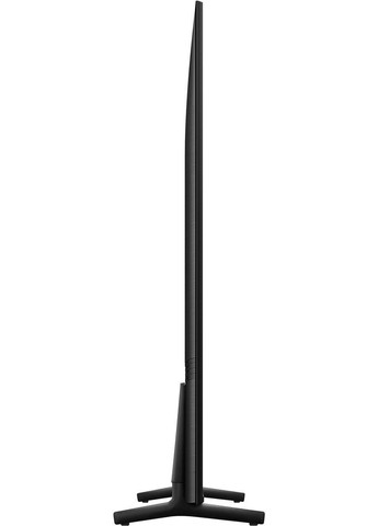 Телевізор UE75DU8002 Samsung (360393144)