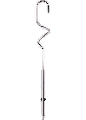 Міксер HMC-3000W Ardesto (372458035)