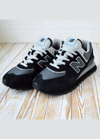 Комбіновані кросівки Vakko