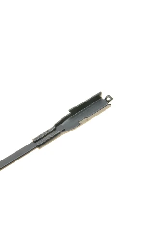 Важіль склоочисника RW82076 Rotweiss (381989738)