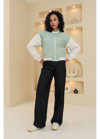 Бомбер 1970.5819 Seventeen (348136837)