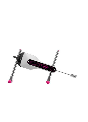 Сексмашина Mini Sex Machine Lovense (316261006)