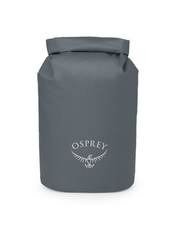 Гермомешок Wildwater Dry Bag 8 Osprey (279834970)