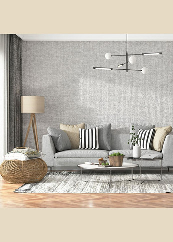 Обои самоклеющиеся 2800*500*2,5мм YM12(D) SW-00002020 Sticker Wall (298284250)