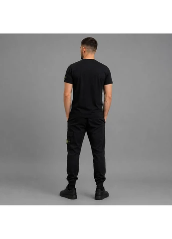 Комплект SI футболка брюки No Brand (402945733)