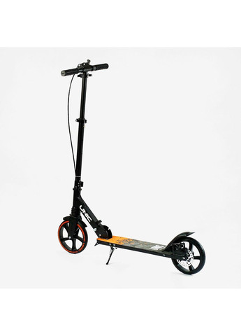 Самокат двухколесный Unic Skyper (305823719)