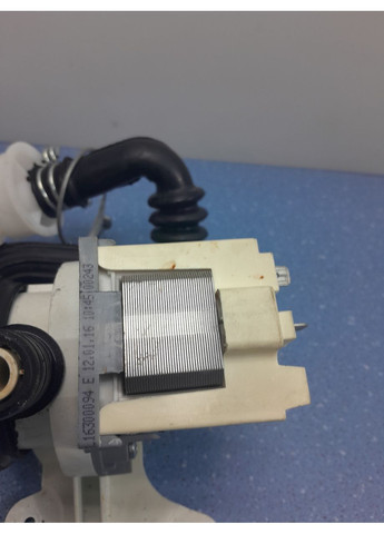 Помпа для пральної машини 108619500 30W Electrolux (361863805)