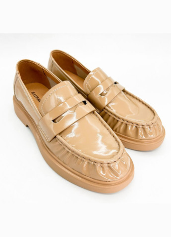 Baderus Лофери (р) Наплак 0-1-1-AM-22005-1-16Q бежевий з, — (328836617)