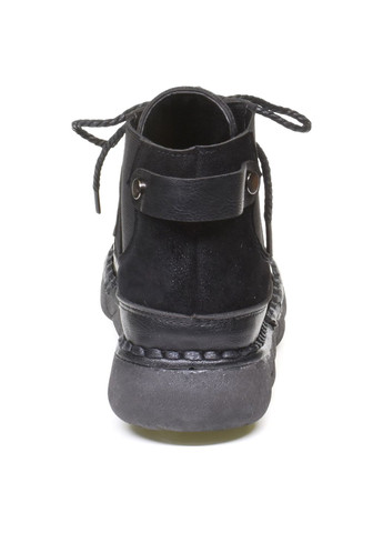 Демісезонні повсякденні черевики Veritas (271252026)