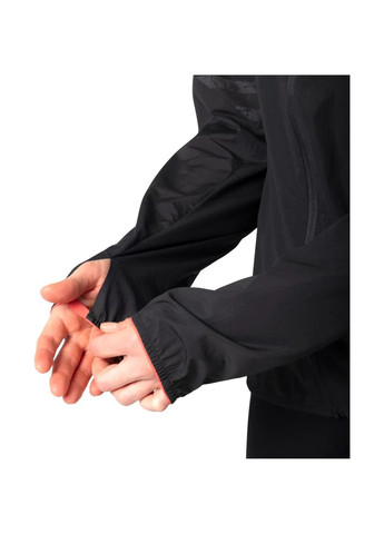 Куртка Trail Reflective Wind Jkt Wmn Dynafit (362476365}