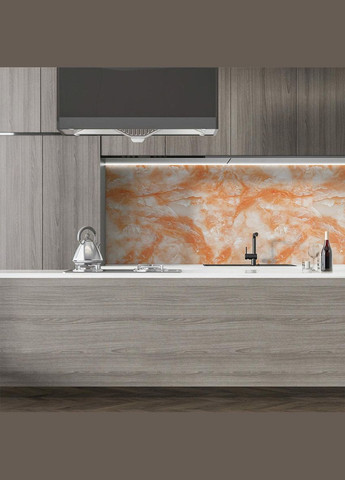 Пленка самоклеющаяся 60cm*10m 3DPanda-2386 Sticker Wall (323155081)