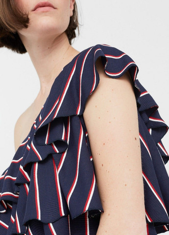 Топ Mango (322785624)