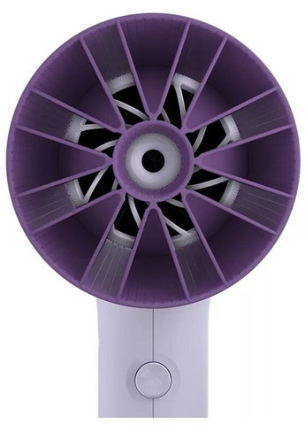 Фен BHD341/10 Philips (314929468)