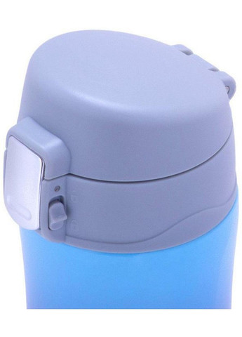 Термос Высота 19 см Kamille (289368249)