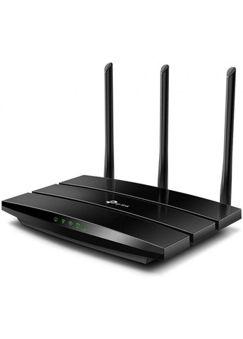 Маршрутизатор Archer A8 AC1900 TP-Link (330830202)