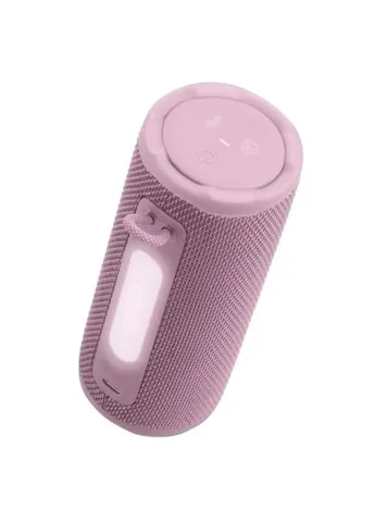 Акустическая система (JBLGRIPPIK) JBL Grip Pink (380507093)