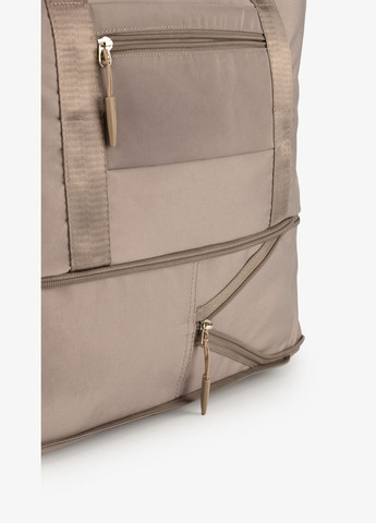 Сумка дорожня 1627-2 shop (2000999180538) TREBA (364619538)