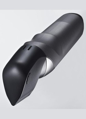 Тример Panasonic (337314549)