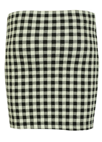 Спідниця Stradivarius (370088774)