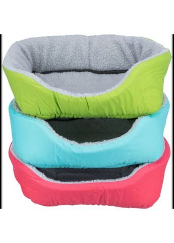Лежак для карликовых кроликов 35 х 28 см (*) Trixie (322589603)