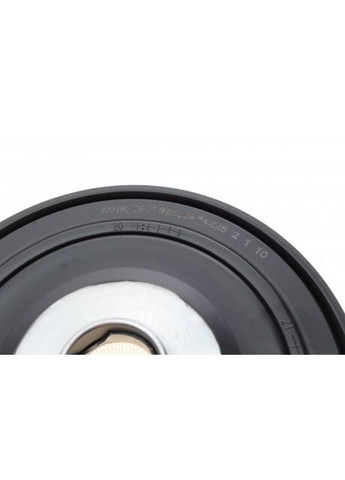 Шків ременя генератора (Вир-во -SNR) DPF355.29 NTN (366558805)