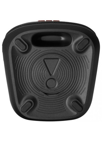 Портативная колонка PartyBox Club 120 (JBLPBCLUB120) JBL (315350330)