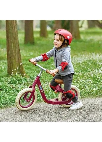 Біговел Red (E1099) Hape (323131602)