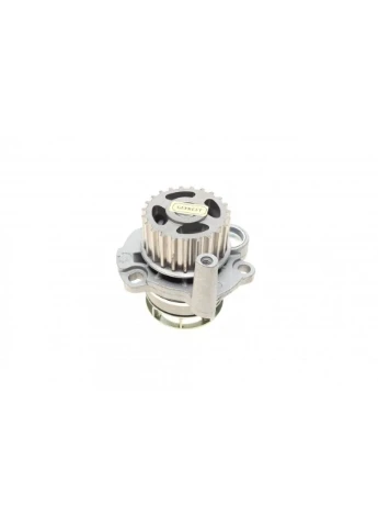 Насос воды VW Golf A4/A6 2.0 TFSI 04-12 P587 UA63 HEPU (345757214)