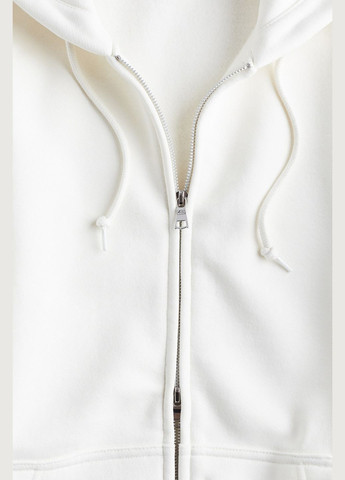 Толстовка зимняя свободного кроя H&M (336964077)