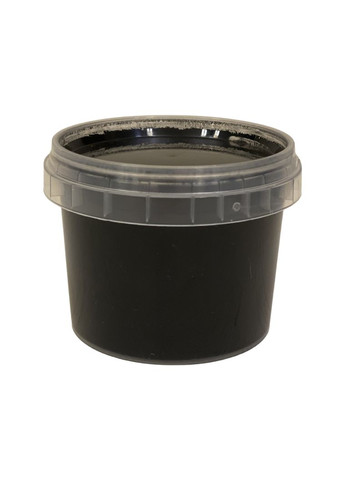 Жидкий акрил для реставрации ванн Premium 1.2 м цветной. Plastall (366870318)