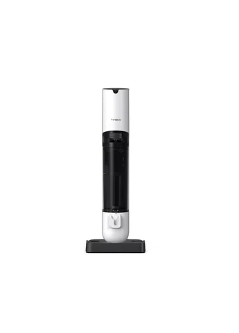 Пилосос (m522860) Tineco PURE ONE Station 5 (383463727)
