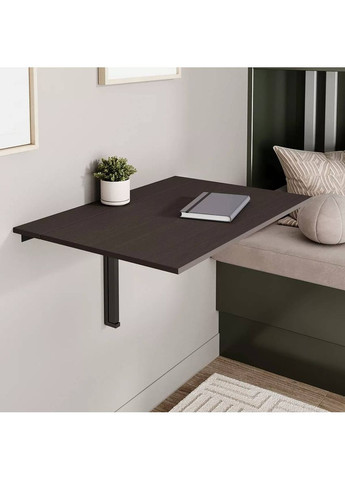 Стол-трансформер Mini 900x120 Венге (TB20050000030) Art In Head (337309259)