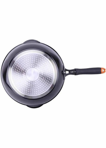 Сковорода Loft 26 см PR-2307-26 (127329) Pepper (317347278)