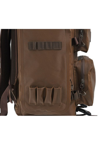 Сумка-рюкзак Delight PVC Backpack CPDT0135 CARP PRO (367682967)