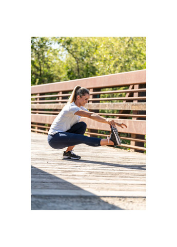 Штани Ranger Green Camo 5.11 Tactical (315821935)