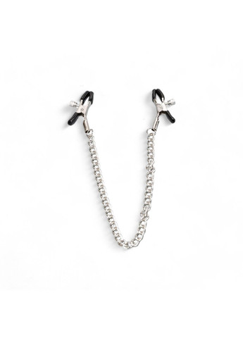 БДСМ-набор 7 в 1 Наборы BDSM черного цвета качественный садо-мазо комплект Wild Play OEM (317748225)