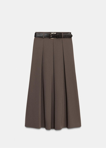 Спідниця Zara (367113469)