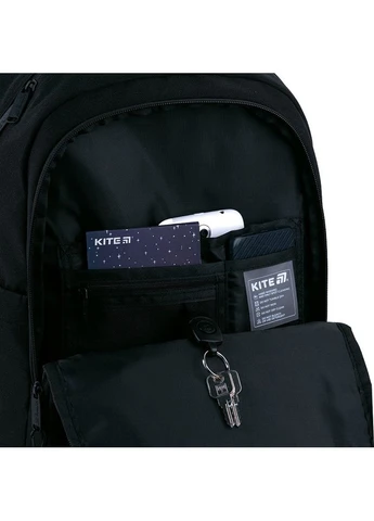 Школьный набор Education Gamer SET_K26-584M-5 Kite (397880909)